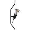 Светильник подвесной Loft It Parentesi 10346/2 Black