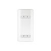 Водонагреватель электрический накопительный 2 кВт Electrolux EWH 30 Citadel