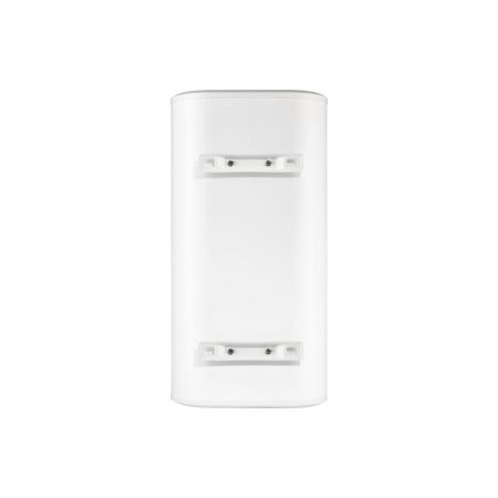 Водонагреватель электрический накопительный 2 кВт Electrolux EWH 30 Citadel
