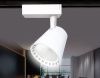 Трековый однофазный светильник Ambrella Light Track System (Трацк Сыстем) GL5975