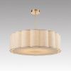 Люстра на штанге Lumion Kortni (Кортни) 8287/7