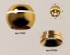 Светильник накладной Ambrella Light Techno (Тецхно) XS1105002