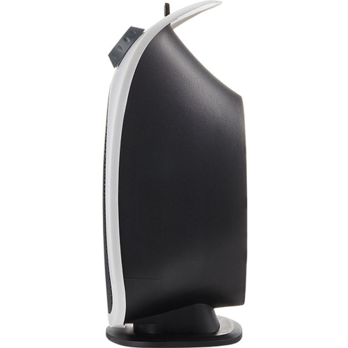 Тепловентилятор Electrolux EFH/C-5125 - фото 5