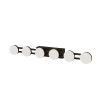 Светильник настенный F-Promo Moti (Моти) 4601-1W