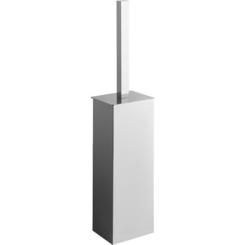 Ершик Surya Metall 9620/GOS