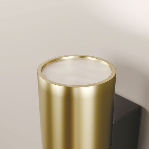 Бра Maytoni Outdoor Bowery O582WL-02BS - фото 5