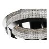 Светильник потолочный iLedex Event (Евент) Wx7005-1C80 CR