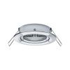 Светильник встраиваемый Paulmann NOVA LED (НОВА ЛЕД) 93452