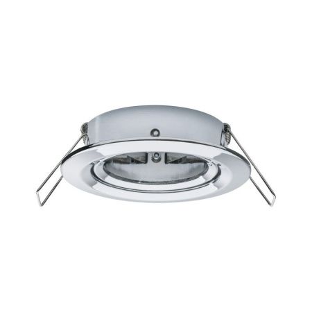 Светильник встраиваемый Paulmann NOVA LED (НОВА ЛЕД) 93452