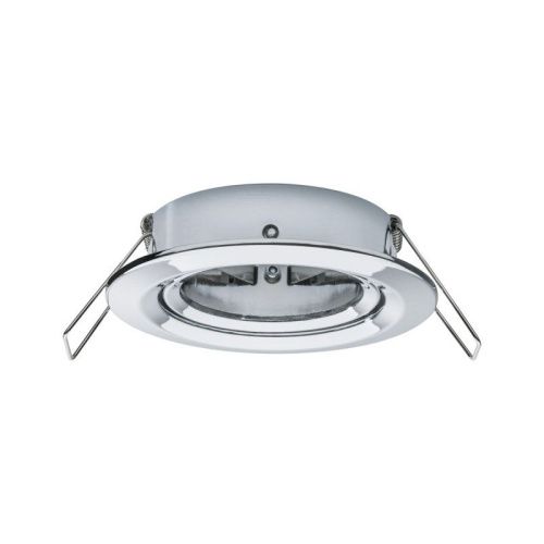 Светильник встраиваемый Paulmann NOVA LED (НОВА ЛЕД) 93452 - фото 4