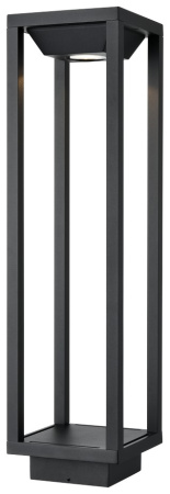 Светильник уличный ландшафтный Wertmark Wanda WE902.02.025