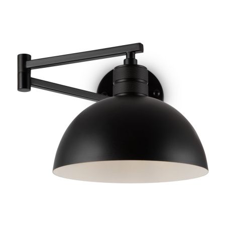 Бра Freya Cover FR5290WL-01B