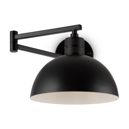 Бра Freya Cover FR5290WL-01B - фото 4