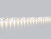 Светодиодная лента Ambrella Light LED Strip 12V (ЛЕД Стрип 12В) GS1101