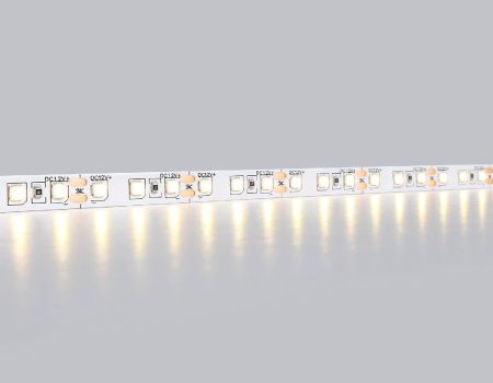 Светодиодная лента Ambrella Light LED Strip 12V (ЛЕД Стрип 12В) GS1101