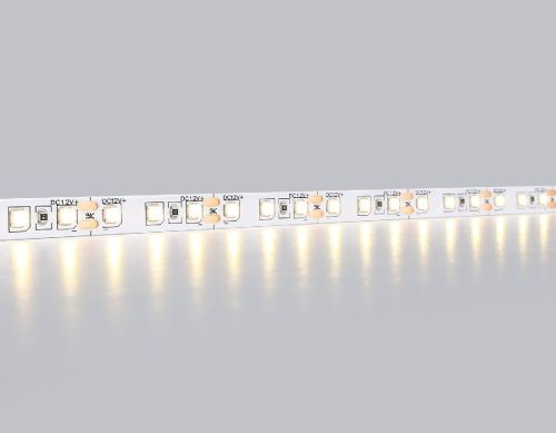 Светодиодная лента Ambrella Light LED Strip 12V (ЛЕД Стрип 12В) GS1101 - фото 3
