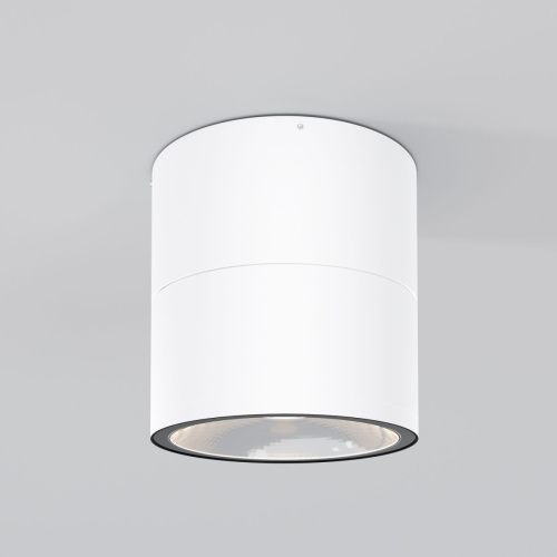 Светильник потолочный Maytoni Outdoor Spin O310CL-L12W3K - фото 3