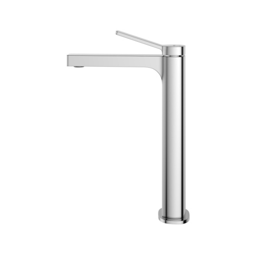 Смеситель BelBagno ALBANO ALBANO-LMC-CRM-W0 на столешницу хром - фото 2