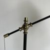 Торшер ImperiumLoft Crane (Цране) 187989-26
