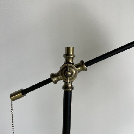 Торшер ImperiumLoft Crane (Цране) 187989-26