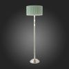 Торшер ST Luce OLEO (ОЛЕО) SL1121.105.01