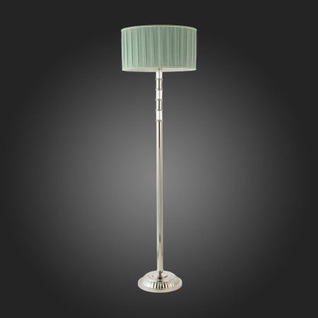 Торшер ST Luce OLEO (ОЛЕО) SL1121.105.01
