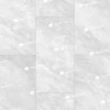 SPC ламинат Alpine Floor Stone Mineral Core ECO 4-19 MC Чили толщина 0.4 см 43 класс 609,6х304,8