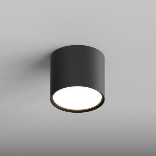 Светильник точечный Hesby Lighting Mysen (Мысен) HSBL_0207 - фото 3