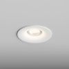 Светильник встраиваемый Hesby Lighting Glow (Глов) HSBL_0102