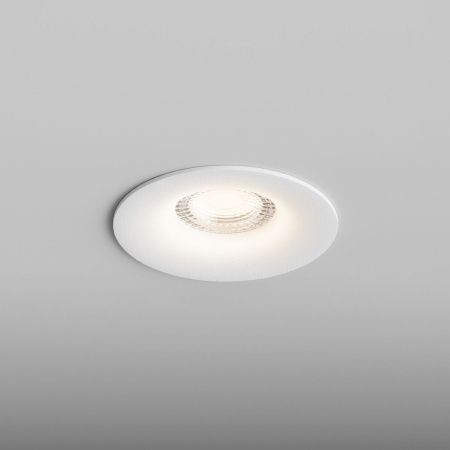 Светильник встраиваемый Hesby Lighting Glow (Глов) HSBL_0102