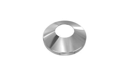 Комплект фитингов Aquatek AQ 2020CH