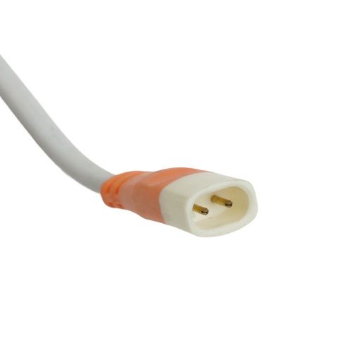 Трансформатор Feron LB0174 48842 - фото 4