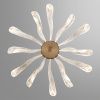 Люстра подвесная Odeon Light Siama (Сиама) 5089/80L