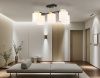 Люстра потолочная Ambrella Light Loft (Лофт) TR303048