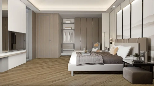 SPC ламинат Alpine Floor Grand Sequoia Village ECO 11-1907 MC Вайпуа толщина 0.4 см 43 класс 1220х125 - фото 2