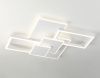 Светильник потолочный Ambrella Light Disk (Диск) FA1031