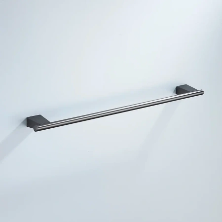 Полотенцедержатель Shevanik SG57T SG5717T