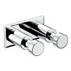 Крючок Emco System2 3574 001 00