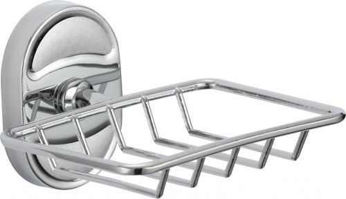 Мыльница Savol S-007032 - фото 2