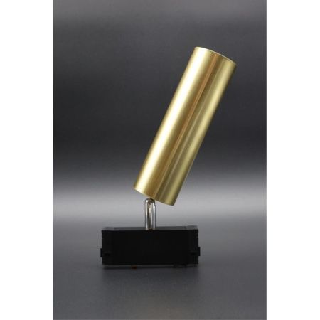 Трековый магнитный светильник Aployt Magnetic track 220 (Магнетиц трацк 220) APL.0210.10.01