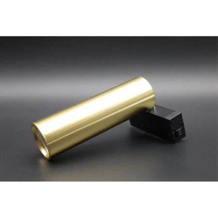 Трековый магнитный светильник Aployt Magnetic track 220 (Магнетиц трацк 220) APL.0210.10.01