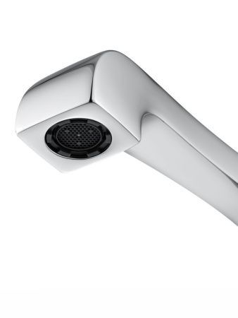 Смеситель для кухни Wonzon & Woghand Triumph WW-562101-CR на мойку хром