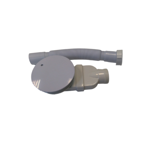 Сифон Cerutti SPA CT6055