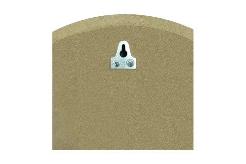 Зеркало в ванную Taliente Zled TA-Zled-PBL4580 45х80 - фото 4