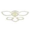 Люстра потолочная Natali Kovaltseva Angel (Ангел) LED LAMPS 81192