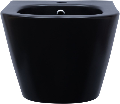 Биде Logan 00288927 подвесное - фото 2 Биде Logan 00288927 подвесное - фото 2