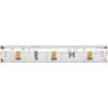 Светодиодная лента Maytoni Led Strip 201005