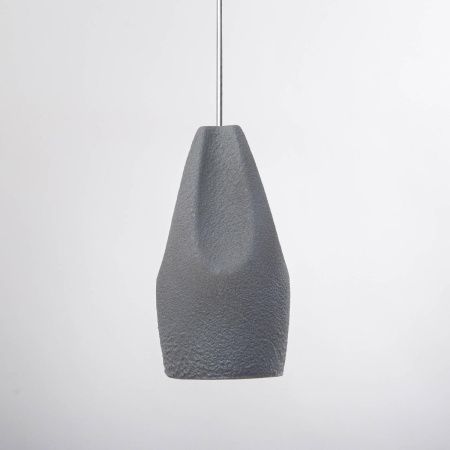 Светильник подвесной Abrasax Anke (Анке) MA04119C-001-02