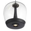 Светильник подвесной ST Luce Ripple (Риппле) SL6014.423.01