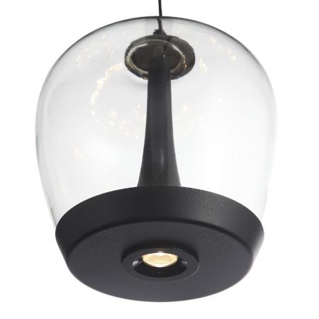 Светильник подвесной ST Luce Ripple (Риппле) SL6014.423.01